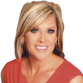 monica Monica Foster