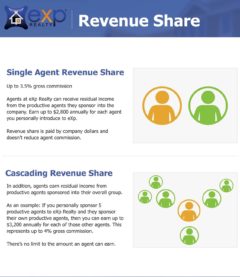 eXp-Marketing-132789 eXp-Marketing-132789