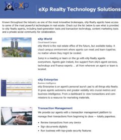 eXp-Marketing-132791-1 eXp-Marketing-132791-1