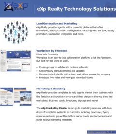 eXp-Marketing-132791-2 eXp-Marketing-132791-2