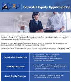 eXp-Marketing-283840 eXp-Marketing-283840