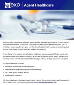 eXp-Marketing-367808 eXp-Marketing-367808