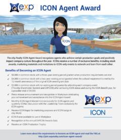 eXp-Marketing-367810 eXp-Marketing-367810